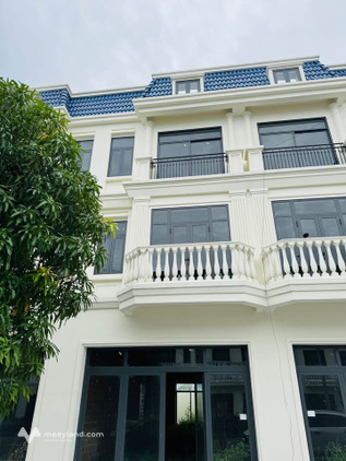 Bất động sản tại Bình Định - ảnh 1