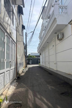 Bất động sản tại Đắk Lắk - ảnh 1