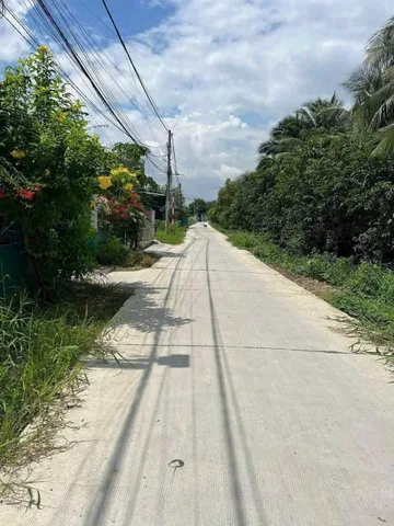 Bất động sản tại Tây Ninh - ảnh 1