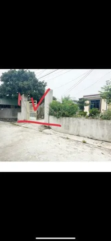 Bất động sản tại Hải Phòng - ảnh 1