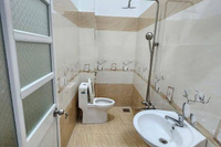 Bất động sản tại Bà Rịa - Vũng Tàu - ảnh 1