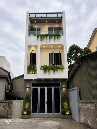 Bất động sản tại Nghệ An - ảnh 1