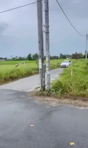 Bất động sản tại Tây Ninh - ảnh 1