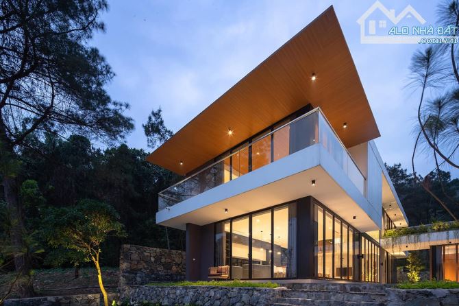 Bất động sản tại Đà Nẵng - ảnh 1