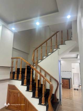 Bất động sản tại Bà Rịa - Vũng Tàu - ảnh 1