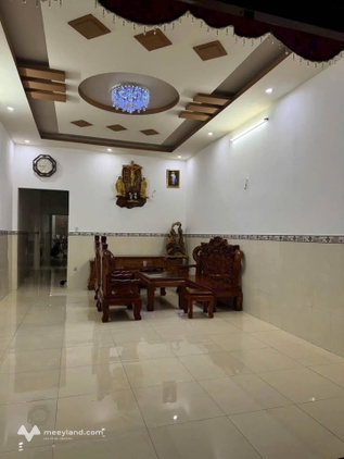Bất động sản tại Bà Rịa - Vũng Tàu - ảnh 1