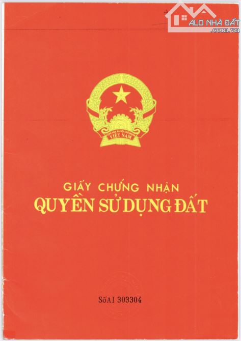 Bất động sản tại Đà Nẵng - ảnh 1