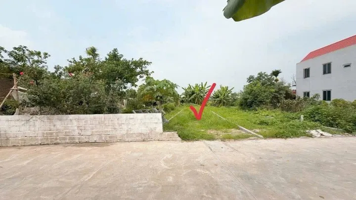 Bất động sản tại Hải Phòng - ảnh 1