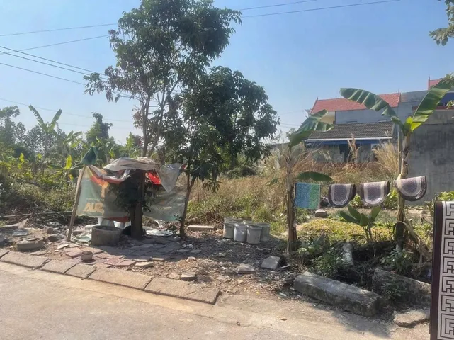 Bất động sản tại Hải Phòng - ảnh 1