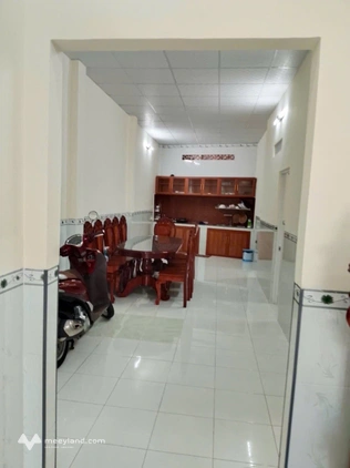 Bất động sản tại Bà Rịa - Vũng Tàu - ảnh 1