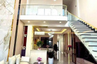 Bất động sản tại Gia Lai - ảnh 1