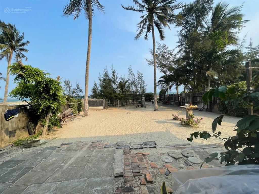 Bất động sản tại Quảng Ngãi - ảnh 1