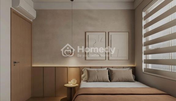Bất động sản tại Long An - ảnh 1
