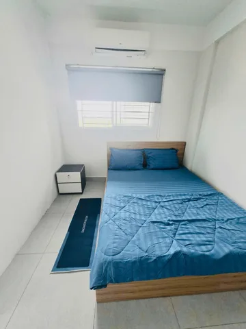 Bất động sản tại Cần Thơ - ảnh 1