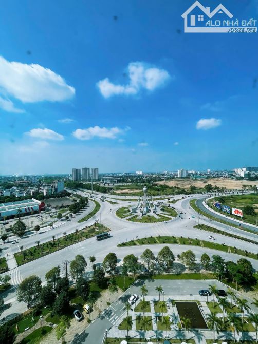 Bất động sản tại Bạc Liêu - ảnh 1