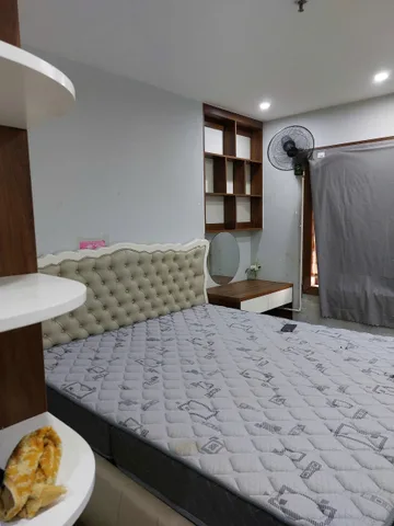Bất động sản tại Bắc Ninh - ảnh 1