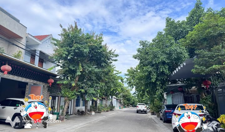 Bất động sản tại Quảng Nam - ảnh 1