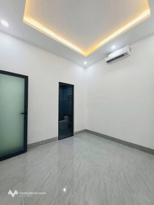Bất động sản tại Kiên Giang - ảnh 1