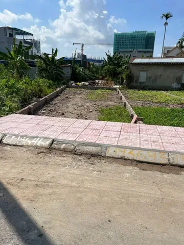 Bất động sản tại Hải Phòng - ảnh 1
