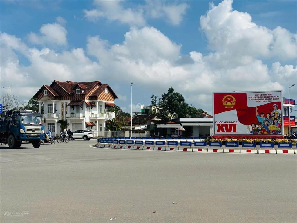 Bất động sản tại Thừa Thiên Huế - ảnh 1