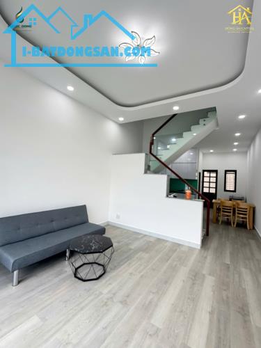 Bất động sản tại Tây Ninh - ảnh 1