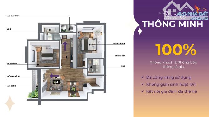 Bất động sản tại Đà Nẵng - ảnh 1