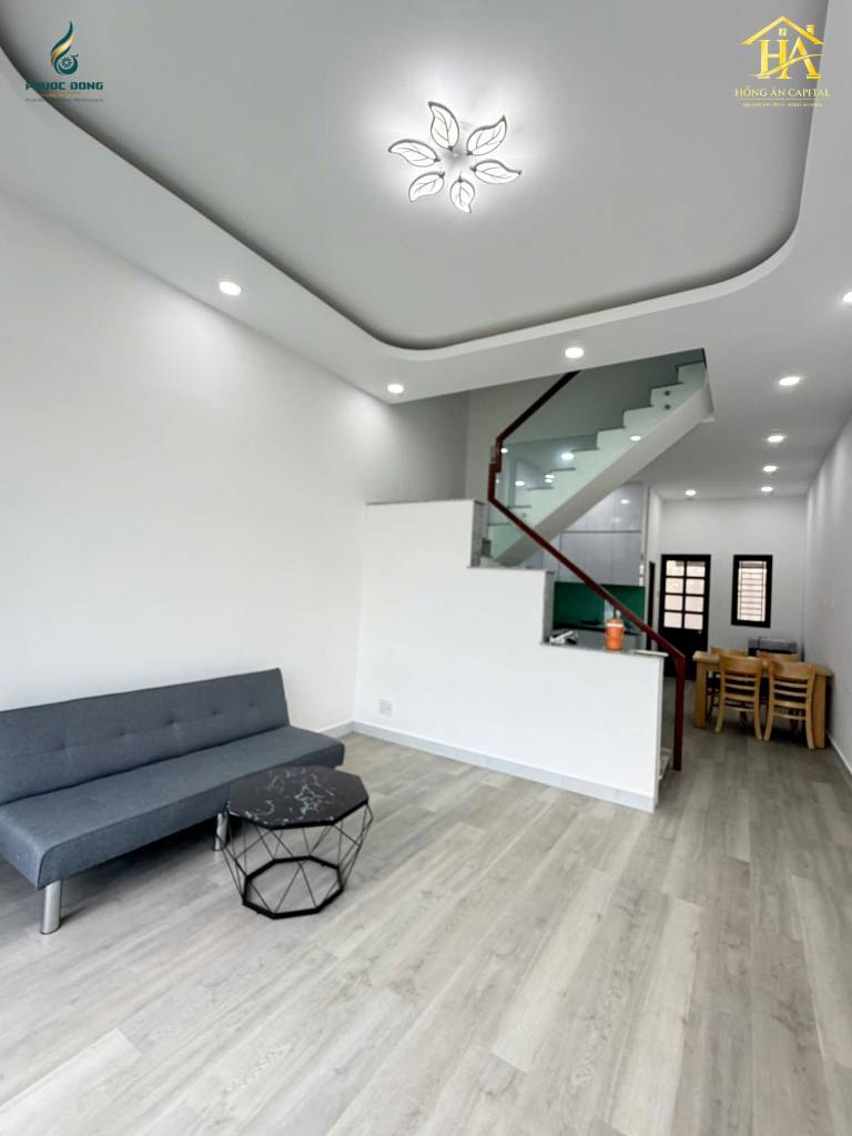 Bất động sản tại Tây Ninh - ảnh 1
