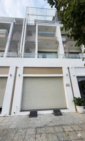 Bất động sản tại Bắc Ninh - ảnh 1