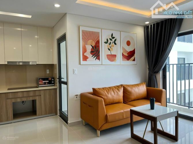 Bất động sản tại Khánh Hòa - ảnh 1