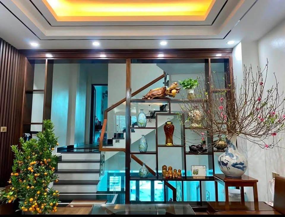 Bất động sản tại Hải Dương - ảnh 1