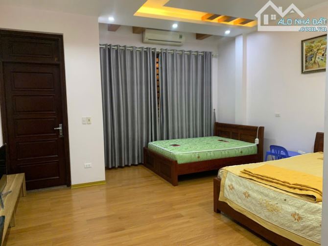 Bất động sản tại Bắc Ninh - ảnh 1