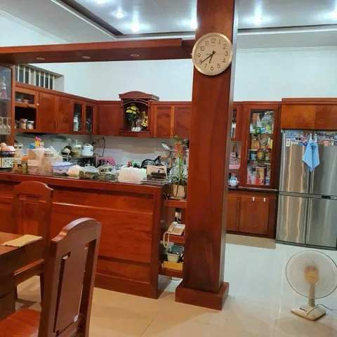 Bất động sản tại Cần Thơ - ảnh 1