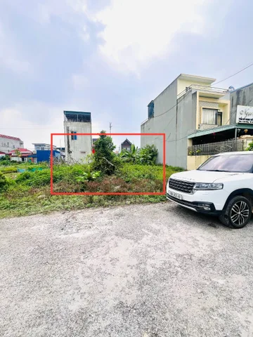 Bất động sản tại Hải Phòng - ảnh 1