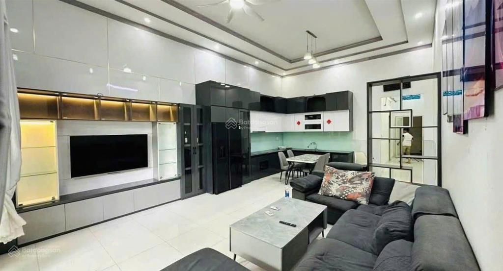 Bất động sản tại Đắk Lắk - ảnh 1