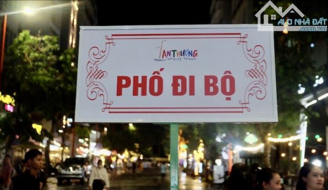Bất động sản tại Đà Nẵng - ảnh 1