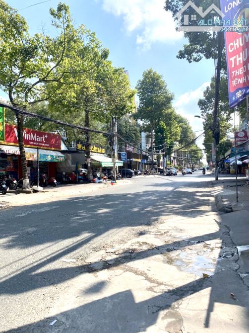 Bất động sản tại Cần Thơ - ảnh 1