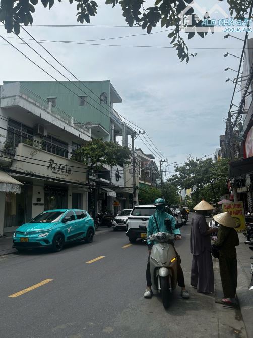 Bất động sản tại Đà Nẵng - ảnh 1