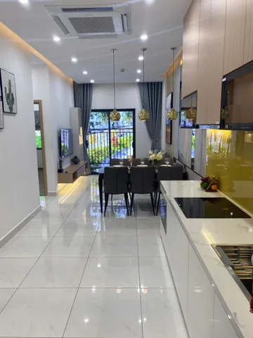 Bất động sản tại Tây Ninh - ảnh 1