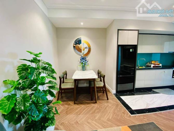 Bất động sản tại Bình Định - ảnh 1
