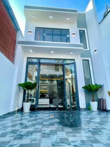 Bất động sản tại Đồng Nai - ảnh 1