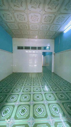 Bất động sản tại Tiền Giang - ảnh 1