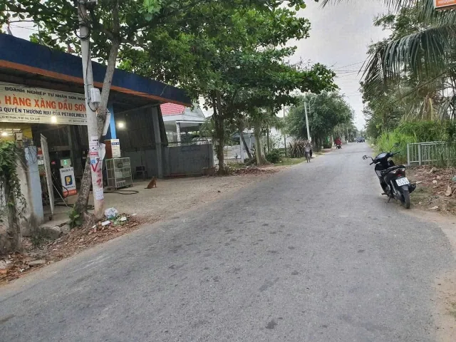 Bất động sản tại Đồng Tháp - ảnh 1
