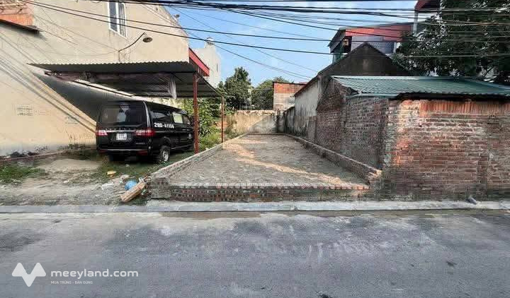 Bất động sản tại Lâm Đồng - ảnh 1