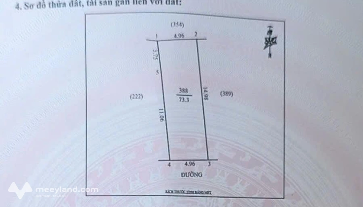 Bất động sản tại Nghệ An - ảnh 1
