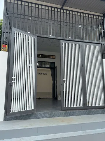 Bất động sản tại Đắk Lắk - ảnh 1
