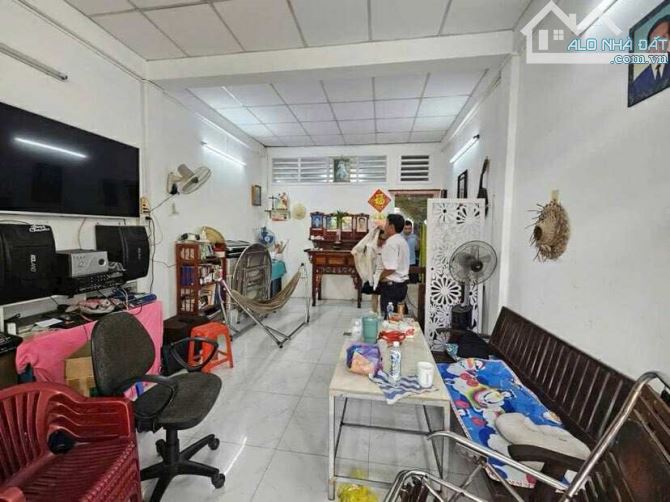 Bất động sản tại Cần Thơ - ảnh 1