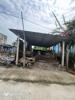 Bất động sản tại Lâm Đồng - ảnh 1