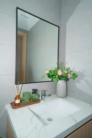Bất động sản tại Bình Dương - ảnh 1