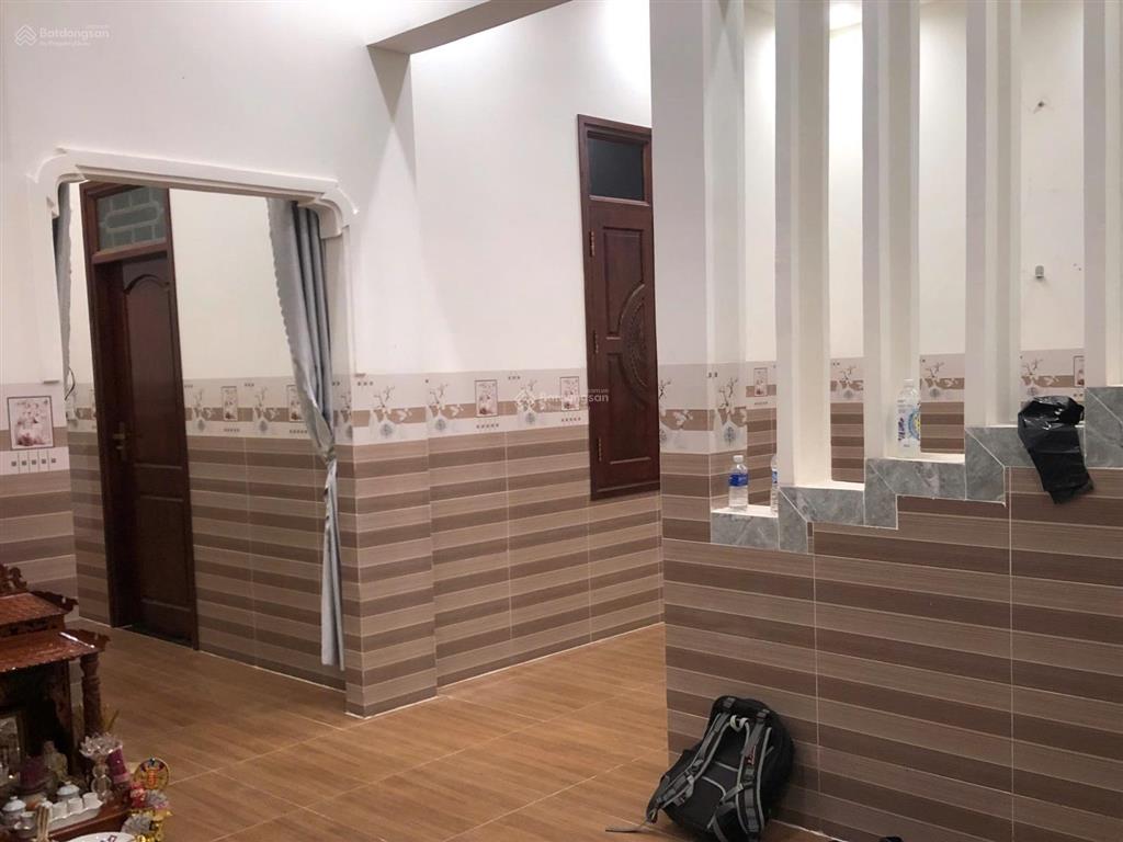 Bất động sản tại Bình Dương - ảnh 1