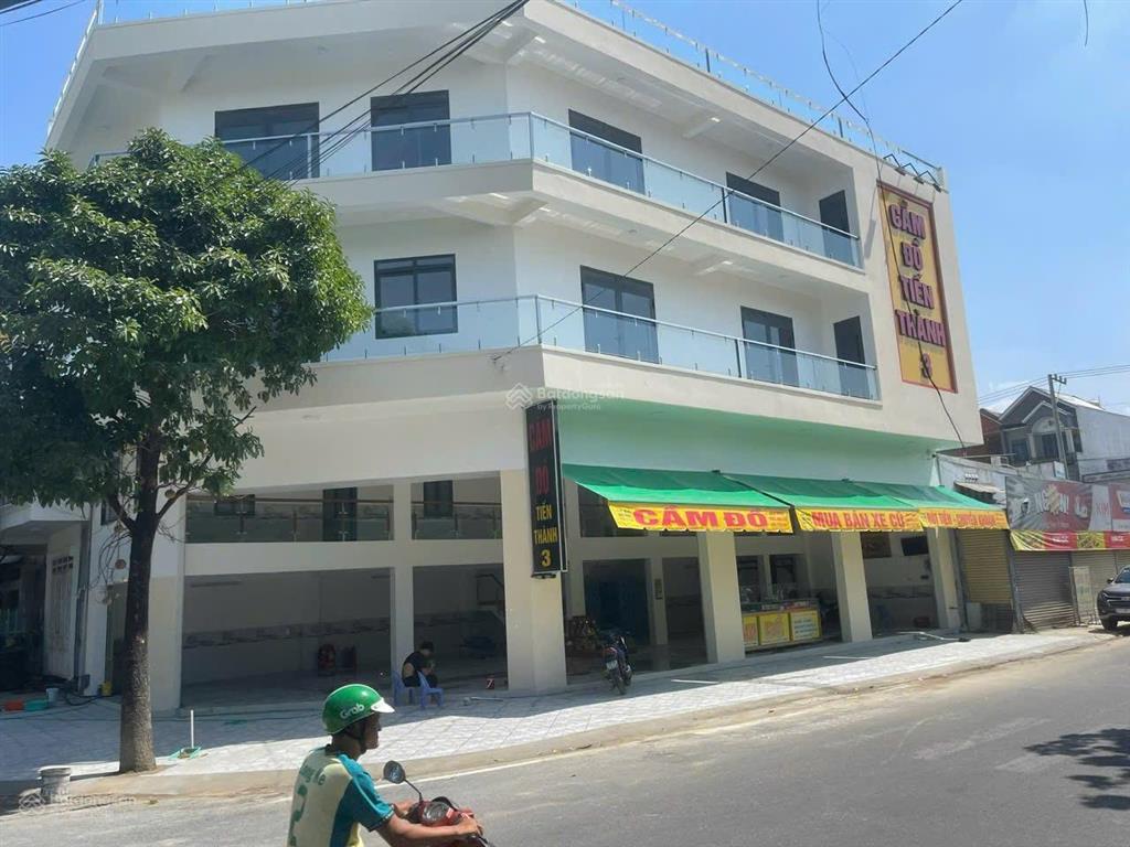 Bất động sản tại Bình Dương - ảnh 1